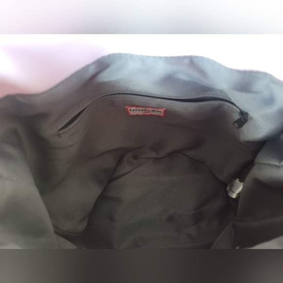 🎒Hunter for Target Backpack 🎒 - Picture 3 of 11